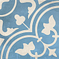 A3OS Venti Boost Blue Carpet 2 20x20 Atlas Concorde