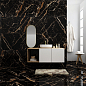 High Gloss Asia Pacific