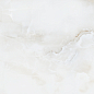 NTT99953D Onyx Majestic Pro 60x120 NT Ceramic фото в миниатюре 9