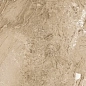 622 Eclipse Beige 29,5х89,5 Eurotile Ceramica