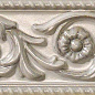G12444 VILLA D’ESTE AVORIO LISTELLO ESTE 7,5x15 Vallelunga