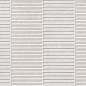 Tilos Blanco 25x75 VIVES