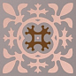 100N002D003 ENC02 Lis 03 (PAR RSU CARI) 10x10 Winckelmans