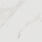 35006 Келуш белый глянцевый 14х34 Kerama Marazzi