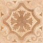 Deco. Medici Cotto 40.2x40.2 Ceracasa