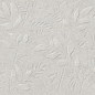 031.872.0108.14026 Rlv Cleo Amelie White Mate Rect 30x90 TAU Ceramica фото в миниатюре 9