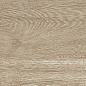 GFA92SOH04R Soho матовый 200x900x7 Alma Ceramica (Уралкерамика)