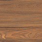 LM 1001 Laminate 60x120 Realistik