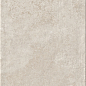 NA023 Nativa Aurum Falda Nat 60x120 Kronos Ceramiche