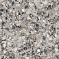 108365 Neoclassica Diorite Brushed 60x120 Cerdomus фото в миниатюре 8