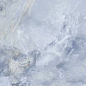 Onyx Sea Blue Satin Matt 60x60 Colortile фото в миниатюре 15