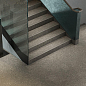 Чеппо ди Гре Kerama Marazzi
