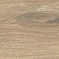 AM-5961271 Base Amazonica 1200x200х11 Gresmanc
