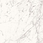 Marmoker Bardiglio Bianco Lucido 60x120 Casalgrande Padana