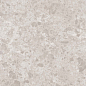 GR01 Грано Светло-серый Неполированный Рект 60x120x9 Estima фото в миниатюре 11