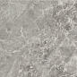 Balmoral Grey Rectificado 40х120 Baldocer