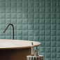 Up Ava Ceramica