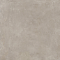 37918 Meraki Taupe NT/90X90X0,9/R 90x90 Harmony фото в миниатюре 10