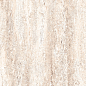 RG04 Ragtime неполированный 40.5x40.5х0.8 Estima