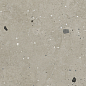 K-2014/MR Etagi Beige 600x600x9 Kerranova