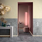 Pigmenti Lea Ceramiche