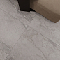 Matter NT Ceramic фото в миниатюре 46