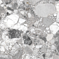 41425 Sublime Cliff SP/100X100X0,8/R 100x100 Peronda фото в миниатюре 8