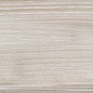 60952 Savanna Dust Ret 20x100 Cerdomus фото в миниатюре 2