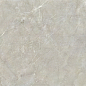 NS6NTT9022L Quanta Grey 60x60 NT Ceramic