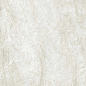 Imperial Taj Mahal Shell LCP 60х120 Energie Ker фото в миниатюре