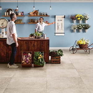 Memorable Love Ceramic Tiles
