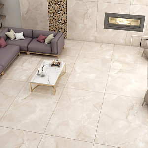 Grand Maimoon Ceramica