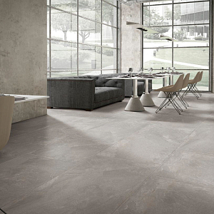 Element Basconi Home