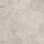 Victoria Grey 60x60 Prime Ceramics