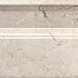 A040283 Zocalo Augustus Cream 15.8x30 Ape Ceramica