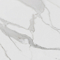 Pallisandro Grigio / Паллисандро гриджио LLR 60x60 Idalgo (Идальго)