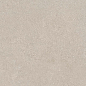 18720027 Lithos Bianco Naturale 9mm 60x120 Casalgrande Padana