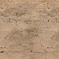 C-CO4L112D Coliseum коричневый 29,7x59,8 Cersanit