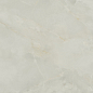 Quios Silver Pulido 120x120 Baldocer