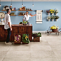 Taupe Ret Touch 30x60 Love Ceramic Tiles
