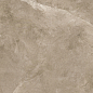 GFU6060BST40R Basalto Sugar 600x600x9 Alma Ceramica (Уралкерамика)