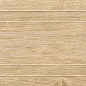 610110001046 Wine Oak Champagne Tatami 20x80 Atlas Concorde Russia