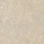 6II3 Trevi Walnut Cross RT R11 60x60 Keope фото в миниатюре 8