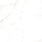 38744 Dual White/100X275/P 100х275 Peronda фото в миниатюре 5