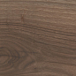 610010000817 Maison Brandy 30x120 Italon