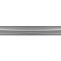 L-Lush Grigio DAKX 5*76 Marazzi Espana