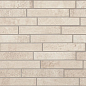 MH4D Blend Cream Mosaico 30*30 MARAZZI Italy