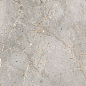 Bardiglio Classic / Бардильо классик SR 60x60 Idalgo (Идальго)