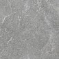 Rocky Grey PRO серый матовый R10GR 60х60 Laparet