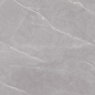 Kamau GP Grey 41,2x41,2 Eurotile Ceramica фото в миниатюре 6